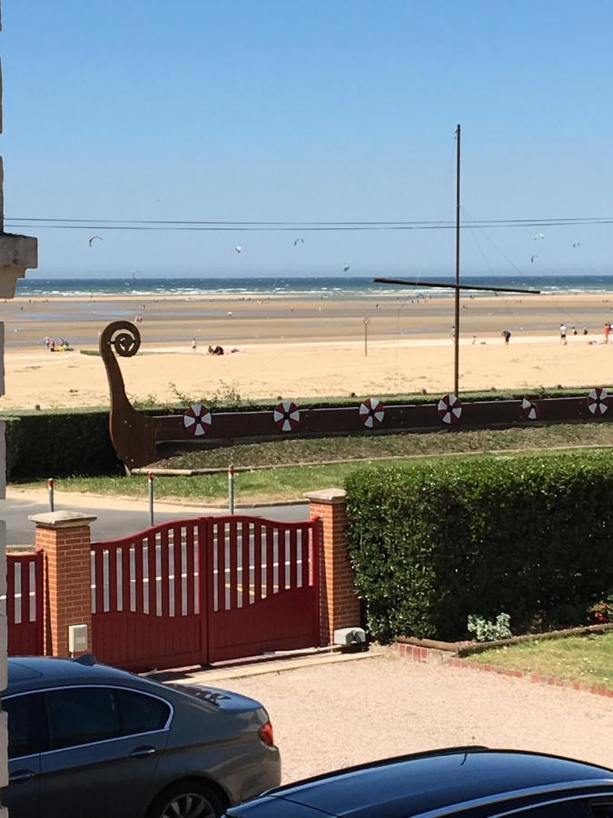 Villa Les Carlins Ульгат Екстер'єр фото