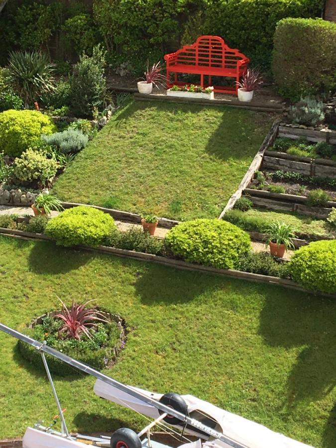 Villa Les Carlins Ульгат Екстер'єр фото